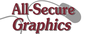 All-Secure Graphics